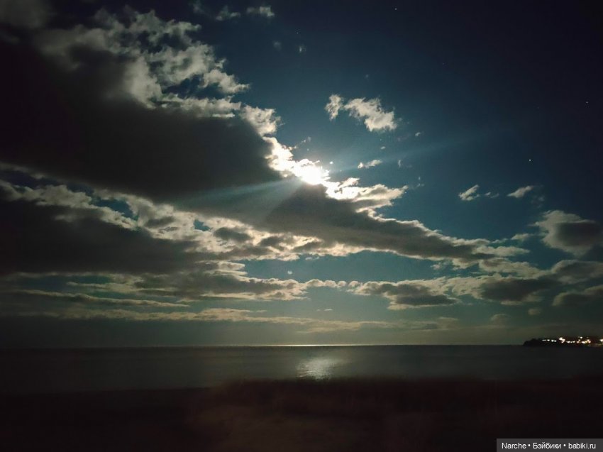 Новоселы- 14 — Винтажные куклы ГДР (Немки): Бигги