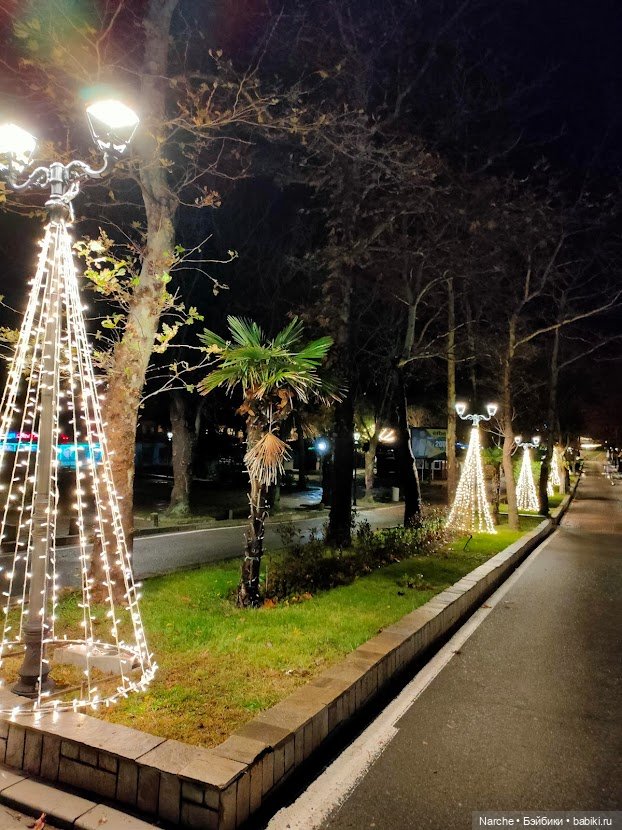 Новоселы- 14 — Винтажные куклы ГДР (Немки): Бигги (фото 2)