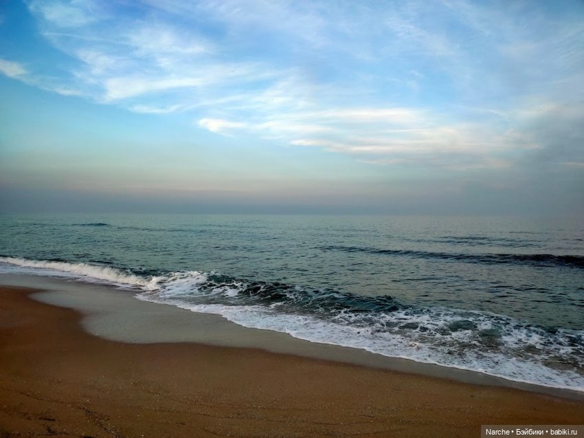 Новоселы- 14 — Винтажные куклы ГДР (Немки): Бигги