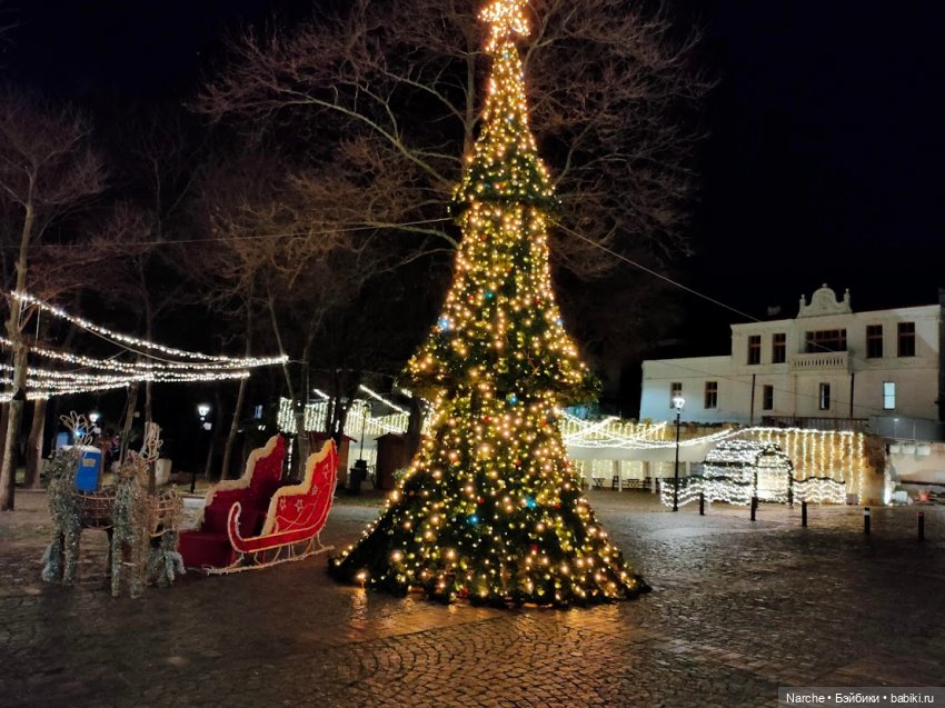 Новоселы- 14 — Винтажные куклы ГДР (Немки): Бигги