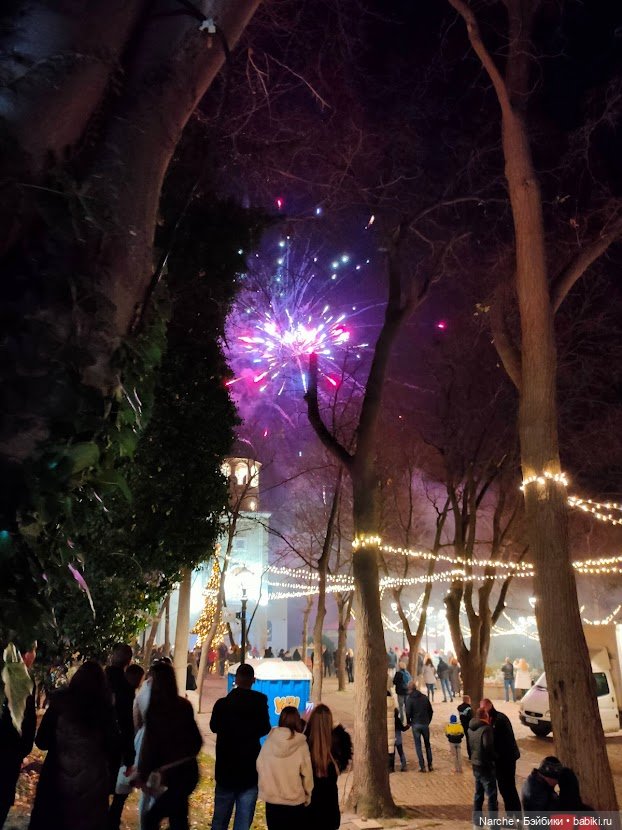 Новоселы- 14 — Винтажные куклы ГДР (Немки): Бигги