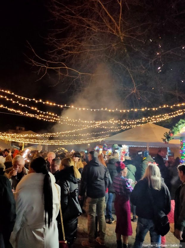 Новоселы- 14 — Винтажные куклы ГДР (Немки): Бигги