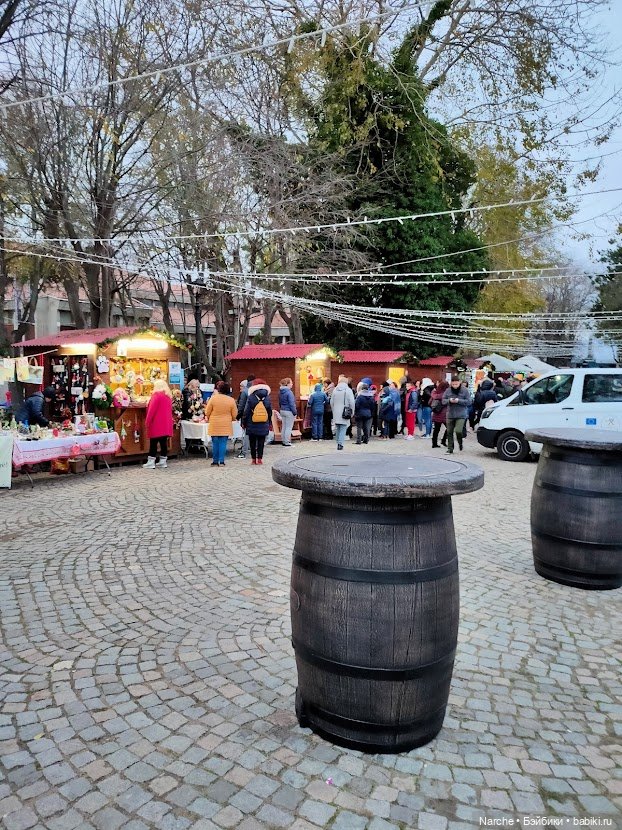 Новоселы- 14 — Винтажные куклы ГДР (Немки): Бигги