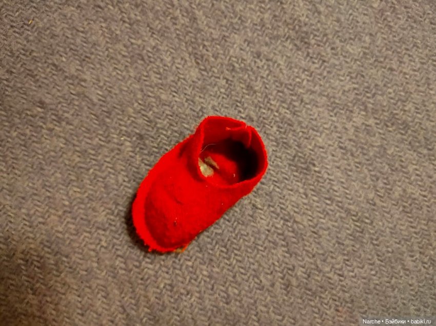 Спасеныши — Игрушки СССР и советского детства: резиновые (фото 3)