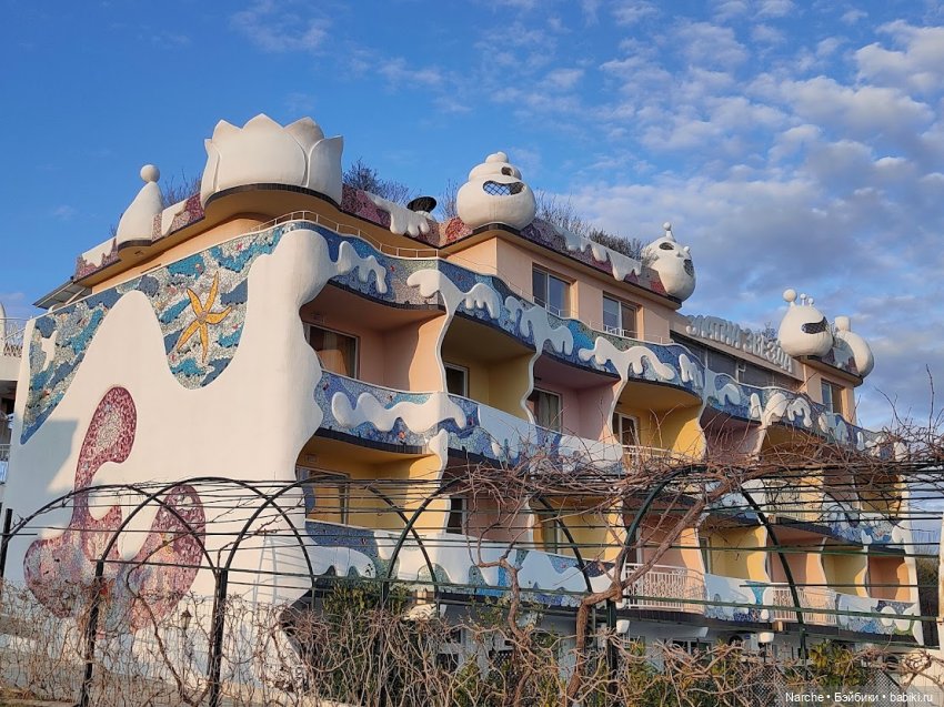 Новоселы- 16 — Винтажные куклы и игрушки детства: СССР