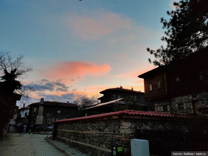 Новоселы- 16 — Винтажные куклы и игрушки детства: СССР