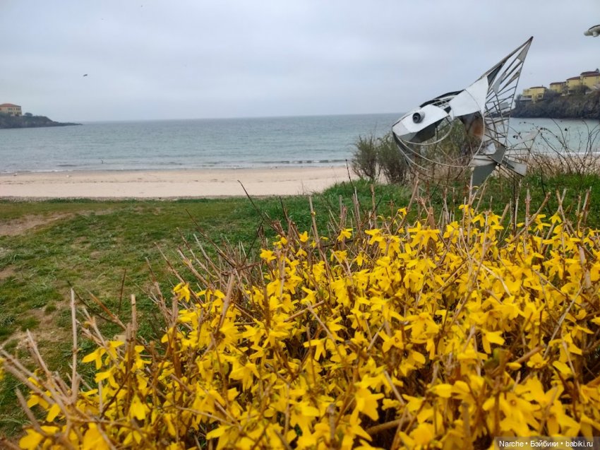 Новоселы- 16 — Винтажные куклы и игрушки детства: СССР