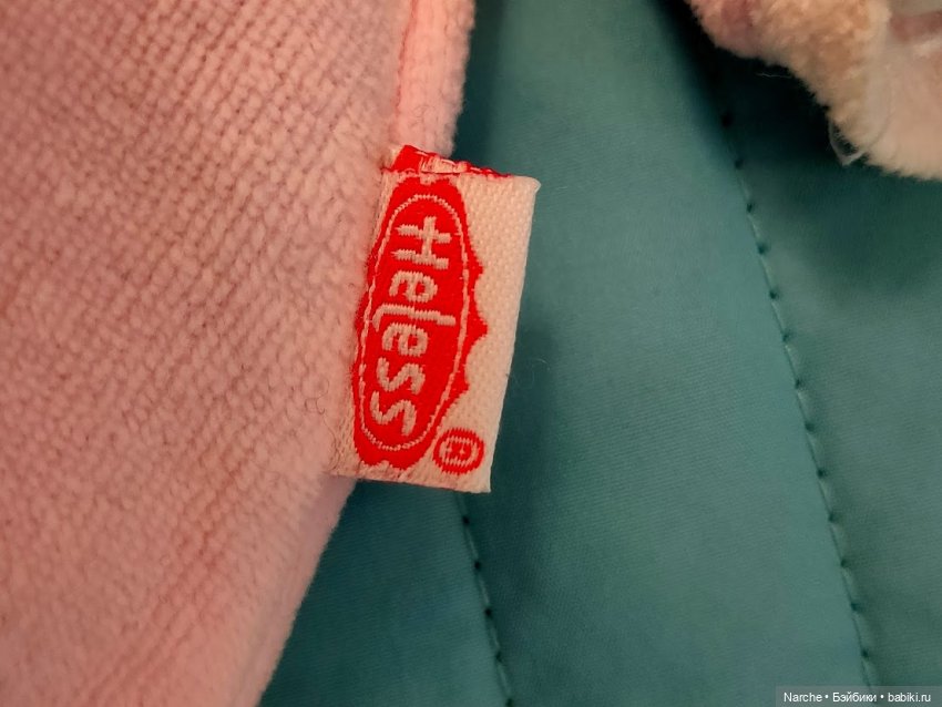 Новоселы- 16 — Винтажные куклы и игрушки детства: СССР