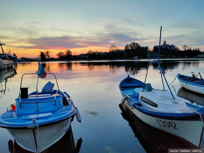 Новоселы- 17 | Бэйбики Новоселы- 17 — Коллекции винтажных кукол и игрушек: СССР