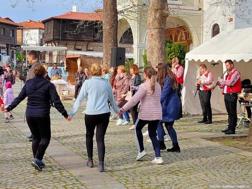 Новоселы- 17 | Бэйбики Новоселы- 17 — Коллекции винтажных кукол и игрушек: СССР