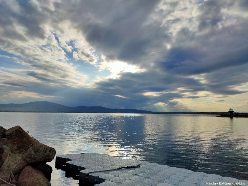 Новоселы- 17 — Коллекции винтажных кукол и игрушек: СССР