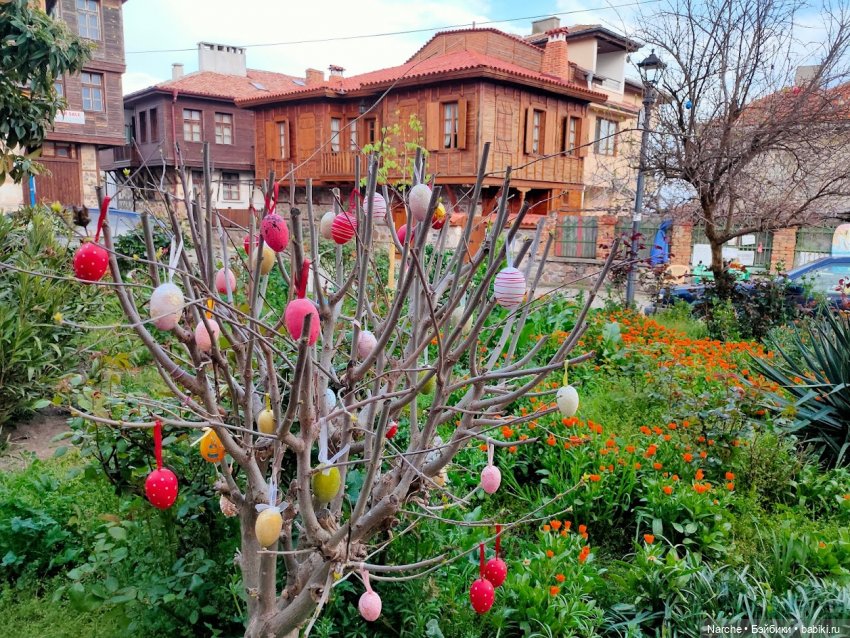 Новоселы- 17 | Бэйбики Новоселы- 17 — Коллекции винтажных кукол и игрушек: СССР