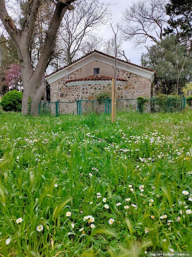 Новоселы- 17 | Бэйбики Новоселы- 17 — Коллекции винтажных кукол и игрушек: СССР