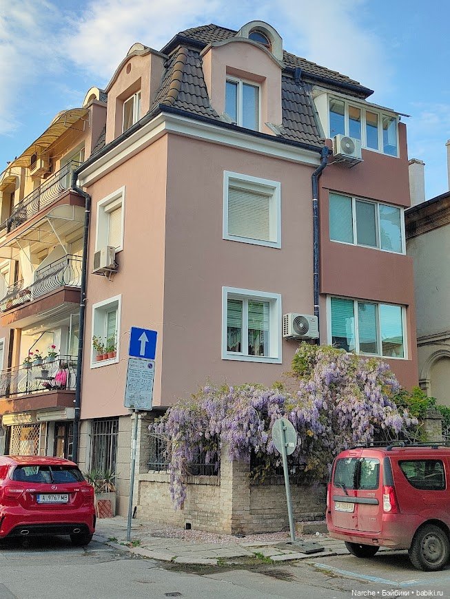 Новоселы- 17 | Бэйбики Новоселы- 17 — Коллекции винтажных кукол и игрушек: СССР