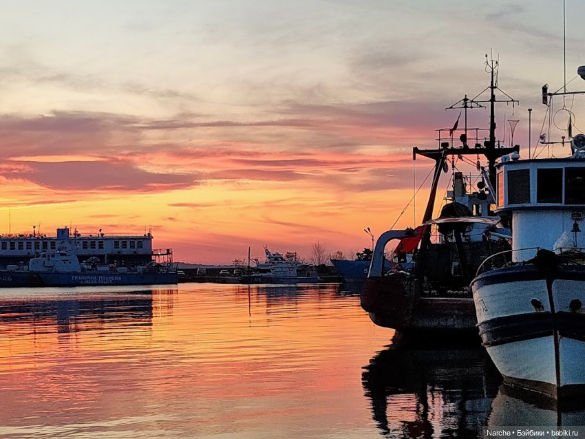 Новоселы- 17 | Бэйбики Новоселы- 17 — Коллекции винтажных кукол и игрушек: СССР