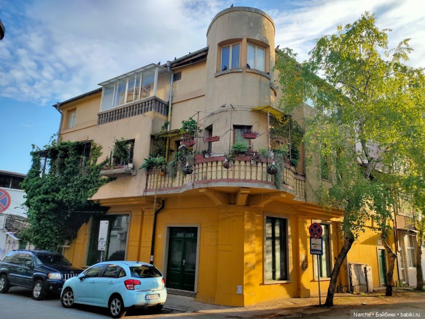 Новоселы- 17 | Бэйбики Новоселы- 17 — Коллекции винтажных кукол и игрушек: СССР