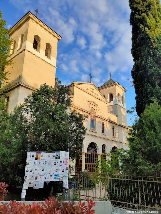 Новоселы- 17 | Бэйбики Новоселы- 17 — Коллекции винтажных кукол и игрушек: СССР