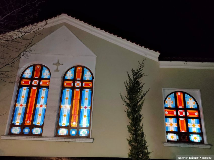 Новоселы- 17 | Бэйбики Новоселы- 17 — Коллекции винтажных кукол и игрушек: СССР