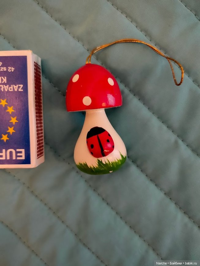 Новоселы- 17 | Бэйбики Новоселы- 17 — Коллекции винтажных кукол и игрушек: СССР (фото 2)