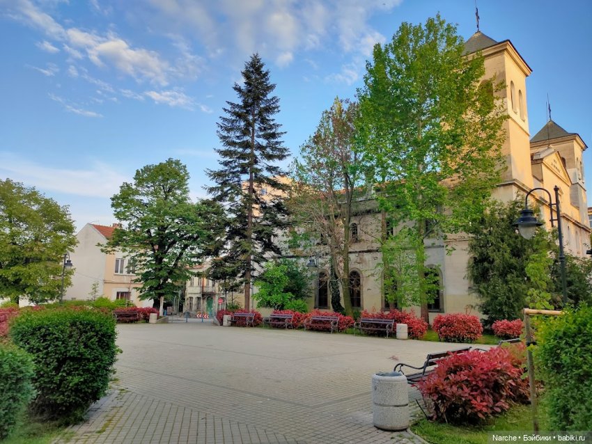 Новоселы- 17 | Бэйбики Новоселы- 17 — Коллекции винтажных кукол и игрушек: СССР