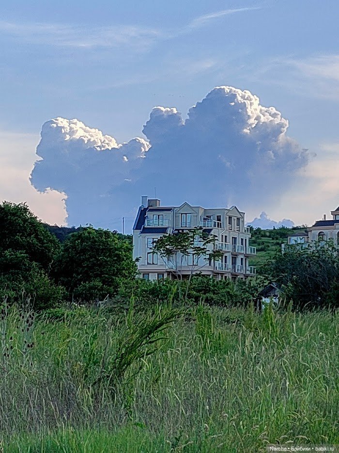 Новоселы - 18 — Коллекции винтажных кукол и игрушек: СССР