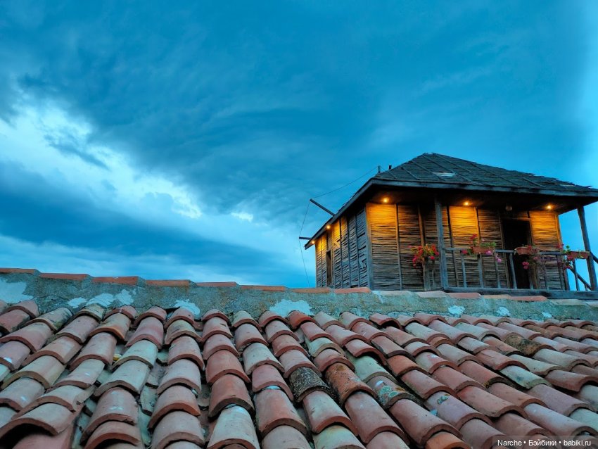 Новоселы - 18 — Коллекции винтажных кукол и игрушек: СССР