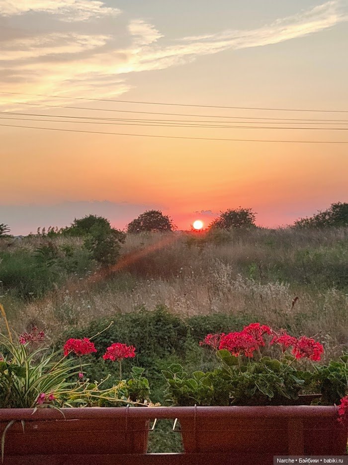 Новоселы - 18 — Коллекции винтажных кукол и игрушек: СССР