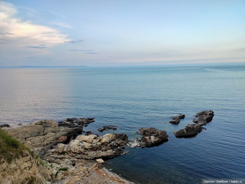 Новоселы - 18 — Коллекции винтажных кукол и игрушек: СССР