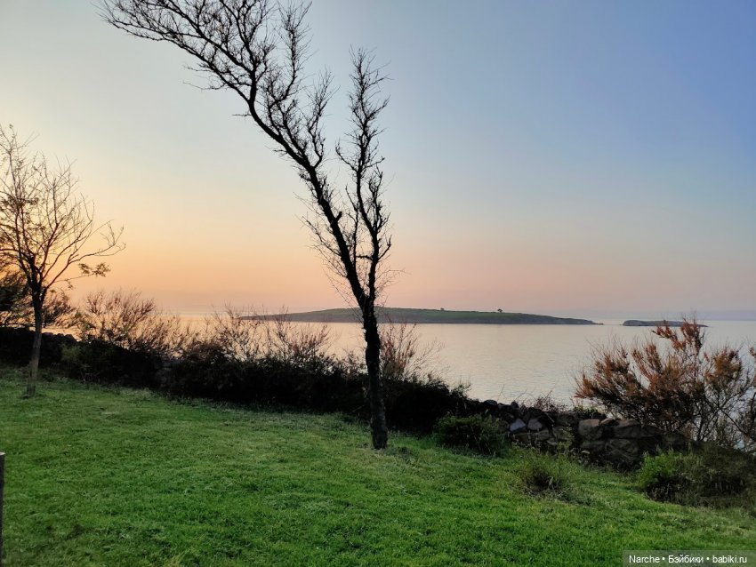 Новоселы - 18 — Коллекции винтажных кукол и игрушек: СССР