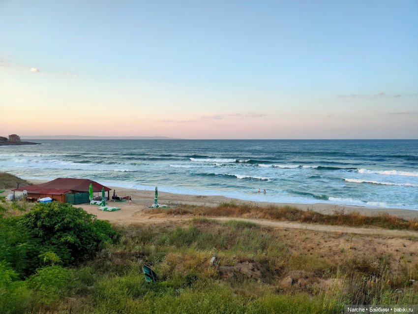 Новоселы - 18 — Коллекции винтажных кукол и игрушек: СССР