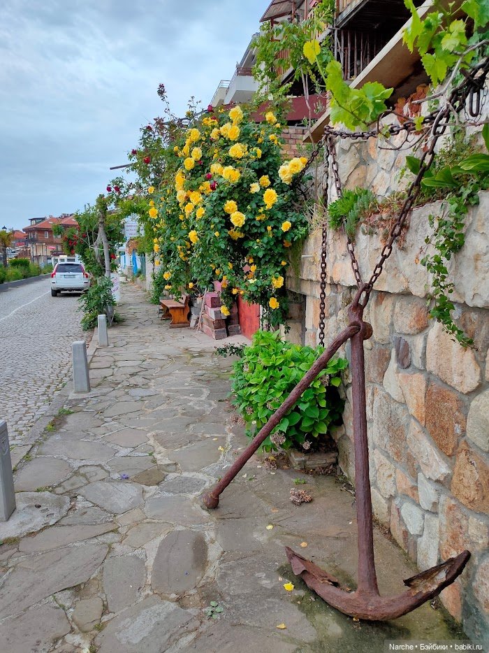 Новоселы - 18 — Коллекции винтажных кукол и игрушек: СССР