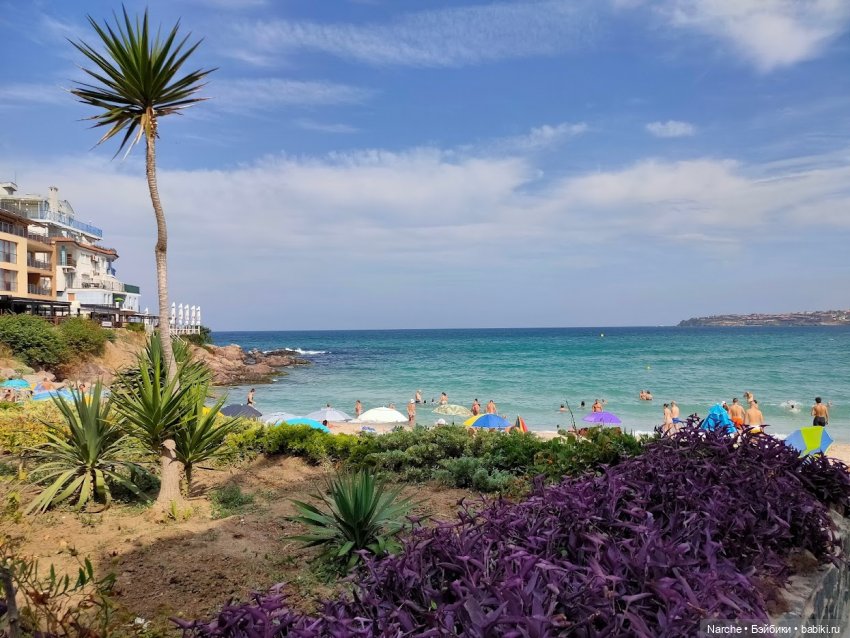 Новоселы из ГДР — Винтажные куклы ГДР (Немки): Бигги