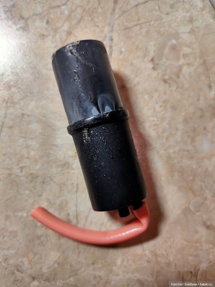 Новоселы из ГДР — Винтажные куклы ГДР (Немки): Бигги