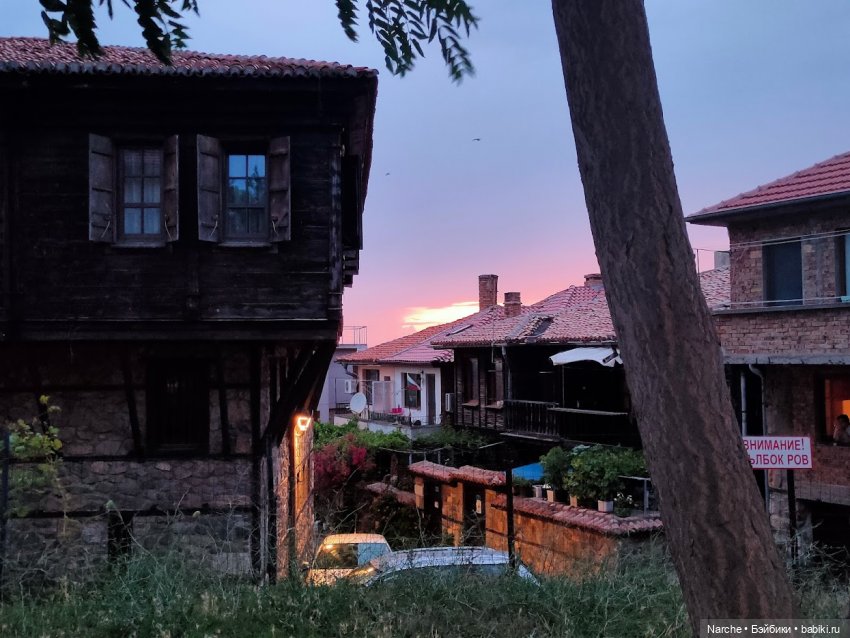 Новоселы из ГДР — Винтажные куклы ГДР (Немки): Бигги