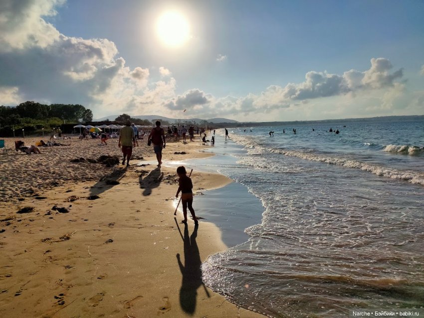 Новоселы из ГДР — Винтажные куклы ГДР (Немки): Бигги