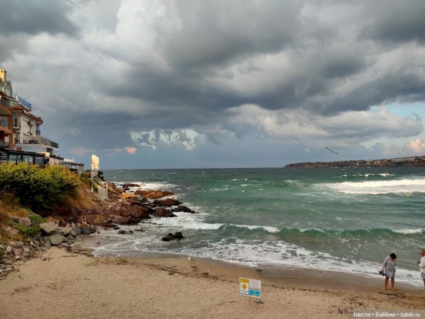 Новоселы из ГДР — Винтажные куклы ГДР (Немки): Бигги