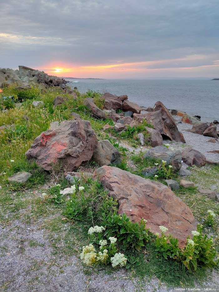 Новоселы из ГДР — Винтажные куклы ГДР (Немки): Бигги
