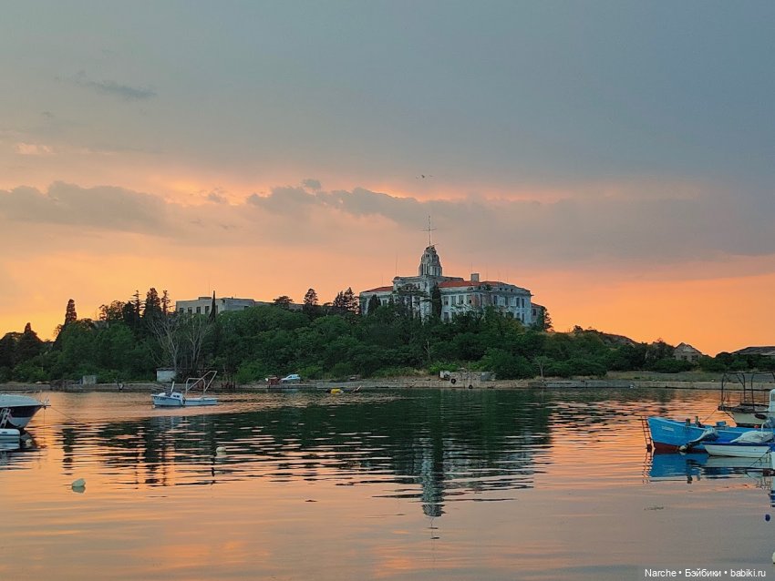 Новоселы из ГДР — Винтажные куклы ГДР (Немки): Бигги