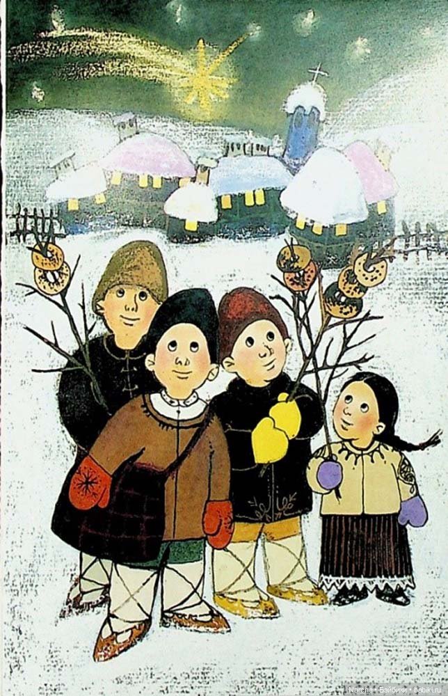 Новоселы- 21 — Винтажные куклы ГДР (Немки): Бигги