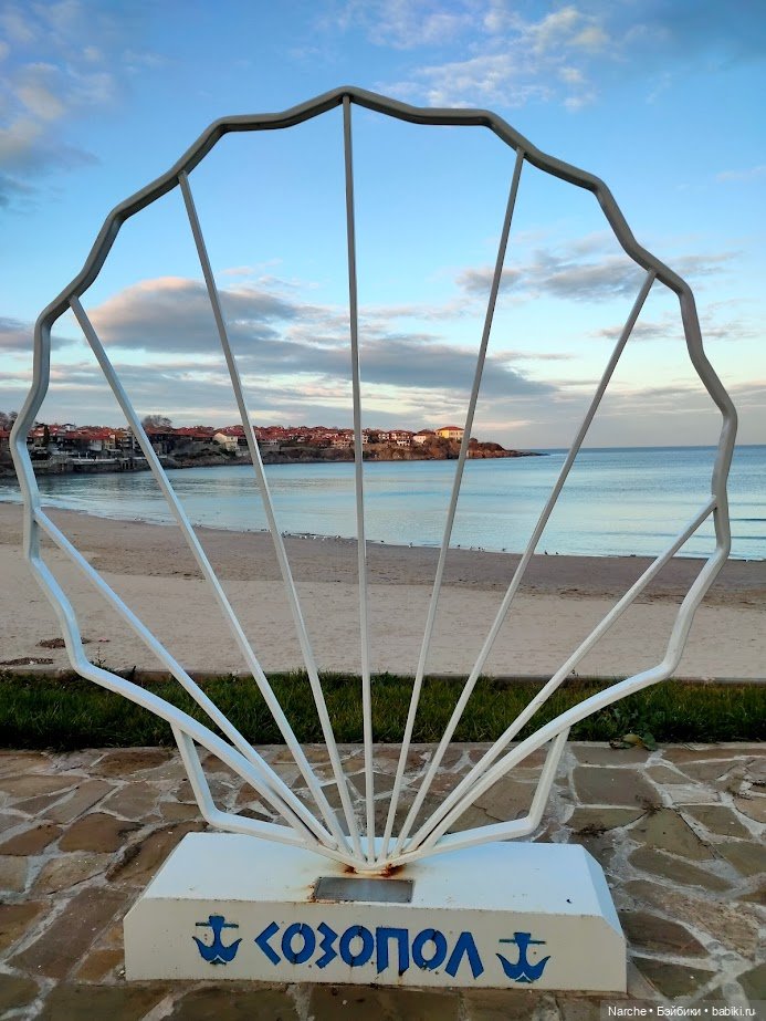 Новоселы- 21 — Винтажные куклы ГДР (Немки): Бигги