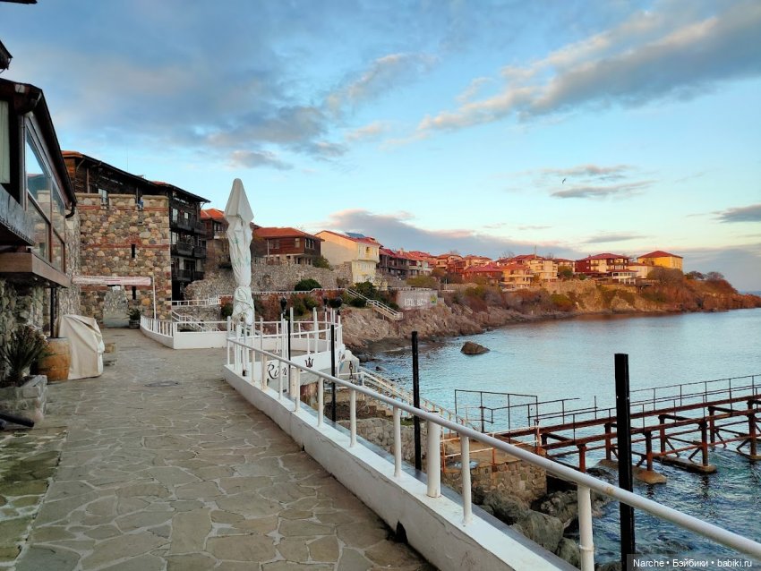 Новоселы- 21 — Винтажные куклы ГДР (Немки): Бигги