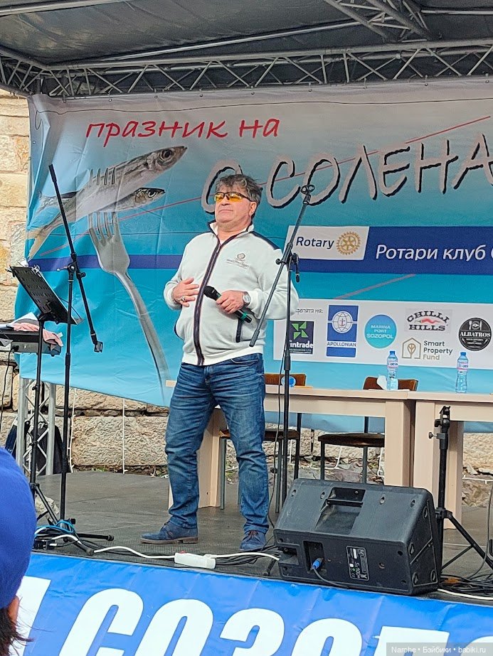 Новоселы- 21 — Винтажные куклы ГДР (Немки): Бигги