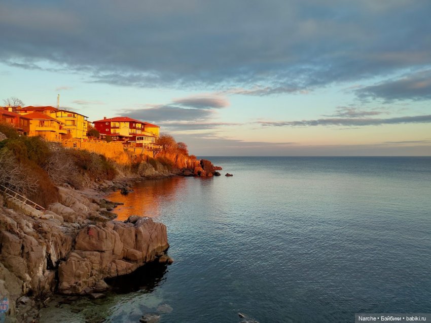 Новоселы- 21 — Винтажные куклы ГДР (Немки): Бигги