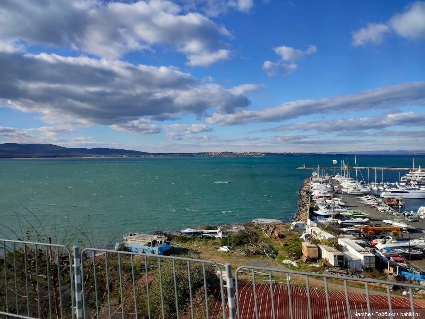 Новоселы- 21 — Винтажные куклы ГДР (Немки): Бигги