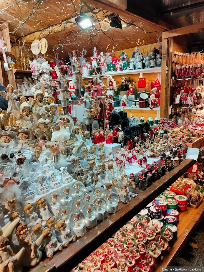 Новоселы- 21 — Винтажные куклы ГДР (Немки): Бигги