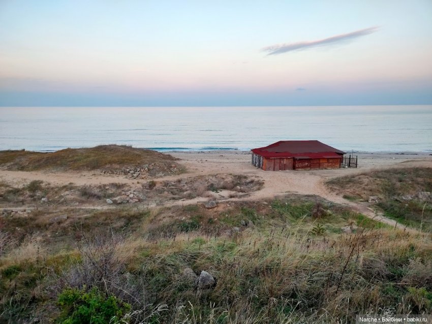 Новоселы- 21 — Винтажные куклы ГДР (Немки): Бигги