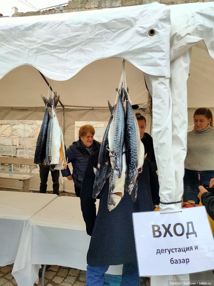 Новоселы- 21 — Винтажные куклы ГДР (Немки): Бигги