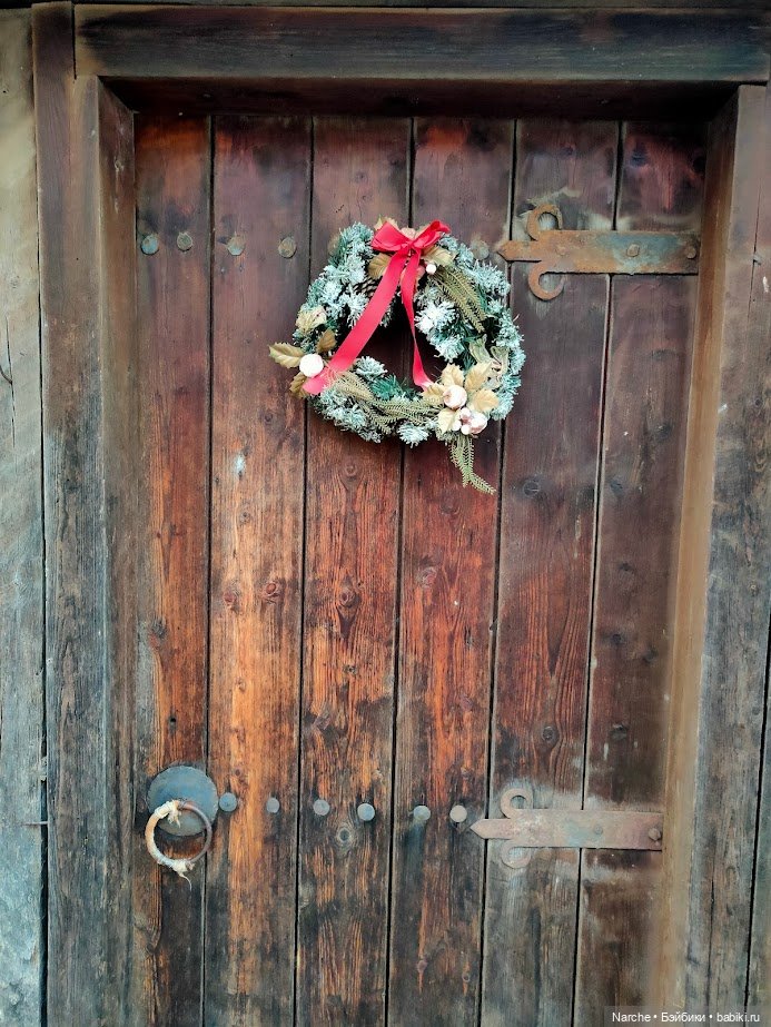 Новоселы- 21 — Винтажные куклы ГДР (Немки): Бигги