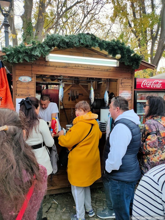 Новоселы- 21 — Винтажные куклы ГДР (Немки): Бигги