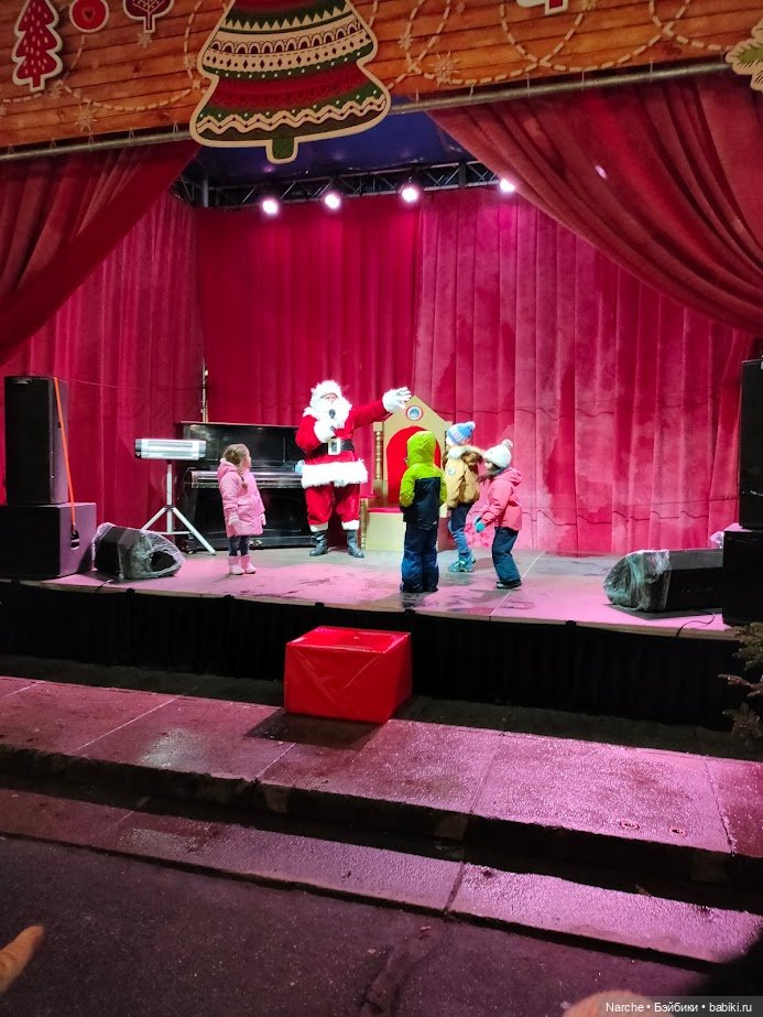 Новоселы- 21 — Винтажные куклы ГДР (Немки): Бигги